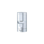 Patlite PATLITE suvekate MP-B MP/MPS seeriale