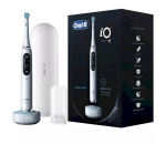 Oral-B iO Series 10 white Elektriline hambahari