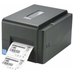 Sildiprinter TSC Label Printer TE210 (99-065A301-00LF00)