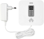 S&uuml;sinikmonooksiidi ja maagaasi andur 2in1 Eura CGD-50A2