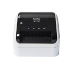Sildiprinter Brother QL-1100c