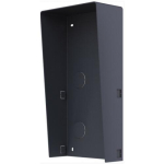 Kaitsekate Hikvision DS-KABD8003-RS2 videointerfoni jaoks