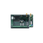 Satel MODUŁ MONITORINGU GPRS-A-LTE SATEL