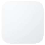 Xiaomi Smart Home Hub 2