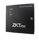 Obudowa metalowa do serii C3 ZKTeco ACC-METALBOX-C3