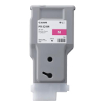 Canon Canon PFI-321 M tindikassett 1 tk Originaal Standardne maht Purple