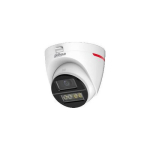 Dahua Technology Kamera 4W1 HAC-HDW1549X-IL-A-PRO-0280B-DIP