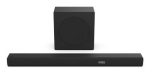 Hisense AX3100Q Black 3.1 channels 500 W