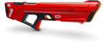 SpyraOne SpyraGO Red