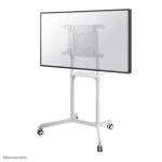 Neomounts p&otilde;randatugi NS-M1250WHITE 37'' - 70''