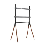 LogiLink p&otilde;randatugi BP0078 49'' - 70''