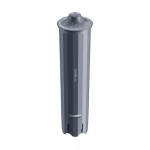 JURA Claris Smart Plus 3 tk.