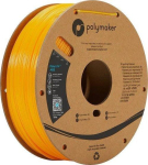 Polymaker ABS PolyLite Yellow, 1kg