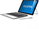 Filtr Dicota Dicota Privacy 2-suunaline HP Elite x2 1011 G1 jaoks isekleepuv