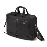 Kott Dicota Pro 17.3" (D30845-RPET)