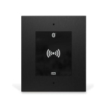 Telefon 2N ACCESS UNIT 2.0 BLUETOOTH RFID/9160335 2N