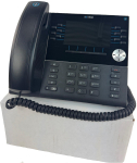 Mitel 6910 IP telefon