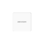 PUNKT DOSTĘPOWY DS-3WAP621E-SI Wi-Fi 6, Hikvision