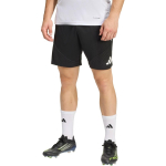 Spodenki męskie adidas Tiro 26 Competition Training czarne KA7643 S