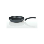 HERMA Premium kleebised A4 valge 105x42,3 mm paber 1400 tk.