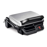 Tefal GC3060 Ultrakompaktne kontaktgrill