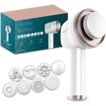 Cecotec SkinCare Push Up valge