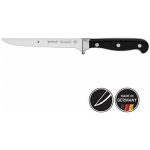 WMF 1895446032 Spitzenklasse Plus kondil&otilde;ikamise nuga 28 cm
