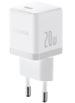Baseus Palm Series USB-C PD reisilaadija 20W