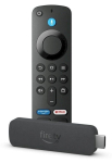 Amazon Fire TV Stick 4K Select (2025)