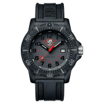 K&auml;ekell LUMINOX MAN XL.8882.F (45MM)