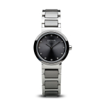 K&auml;ekell BERING naistele 10725-783 (25MM)