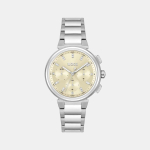 K&auml;ekell BOSS naistele 1502676 (37MM)