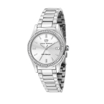 K&auml;ekell CHIARA FERRAGNI naistele R1953102505 (32 MM)