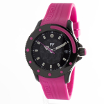 K&auml;ekell FOLLI FOLLIE MAN WF1Y002ZDP (40MM)