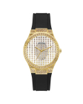 K&auml;ekell GUESS naistele GW0482L1 (39MM)