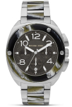 K&auml;ekell MICHAEL KORS MEESTELE MK5595 (44MM)