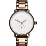 K&auml;ekell MVMT naistele FR01-TIRGW (40MM)