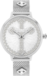 K&auml;ekell POLICE naistele PL16031MS04MM (36MM)