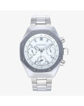 Meeste k&auml;ekell RADIANT RA628701 (44MM)