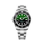 K&auml;ekell BOBROFF MAN BF0002i (42mm)