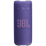 JBL Grip Bluetooth Lautsprecher, Lila