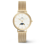 K&auml;ekell DANIEL WELLINGTON NAISTELE DW00100771 (26MM)