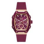 K&auml;ekell ICE naistele 23806 (45MM)