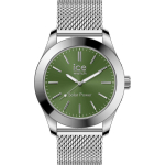 K&auml;ekell ICE naistele 23796 (40 MM)