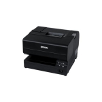 Epson Epson TM-J7700(321PH) Juhtmega ja juhtmevaba tindiprinter POS