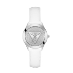 K&auml;ekell GUESS naistele GW0745L3 (36 MM)