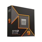 Protsessor AMD Ryzen 9 9900X, 4.4 GHz, 64 MB, BOX (100-100000662WOF)