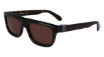 P&auml;ikeseprillid FERRAGAMO MEESTELE SF2009S-242 (L&auml;&auml;ts/Sild/K&otilde;rvaklamber) 56/21/145 mm