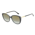 P&auml;ikeseprillid JIMMY CHOO naistele ALY-F-S-AE2 (l&auml;&auml;tse/silla/sanga) 54/18/145 mm