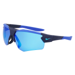 P&auml;ikeseprillid NIKE MEESTELE NKEV24036-410 (L&auml;&auml;ts/Sild/K&otilde;rvakaar) 71/9/130 mm